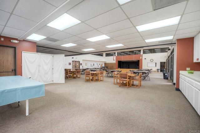 1438 Salem Court, Oceanside, CA 92057