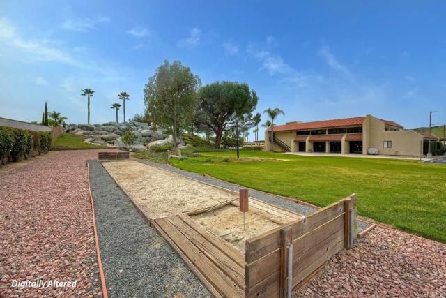 1438 Salem Court, Oceanside, CA 92057