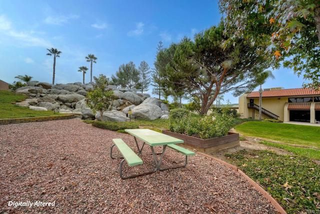1438 Salem Court, Oceanside, CA 92057