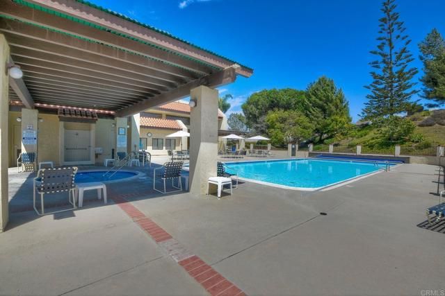 1438 Salem Court, Oceanside, CA 92057