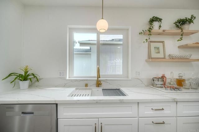 1438 Salem Court, Oceanside, CA 92057