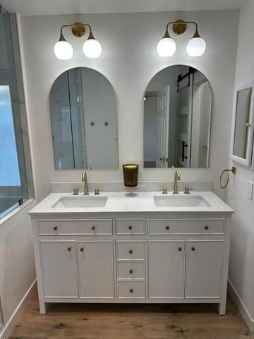 1438 Salem Court, Oceanside, CA 92057