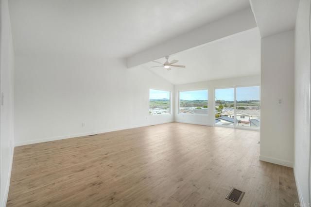 1438 Salem Court, Oceanside, CA 92057