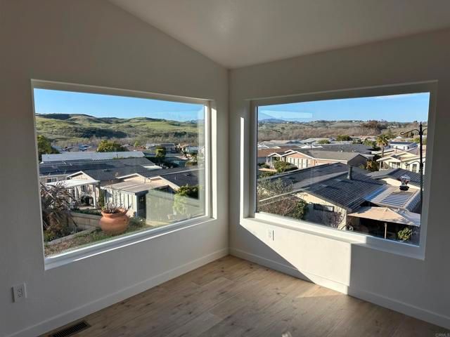 1438 Salem Court, Oceanside, CA 92057