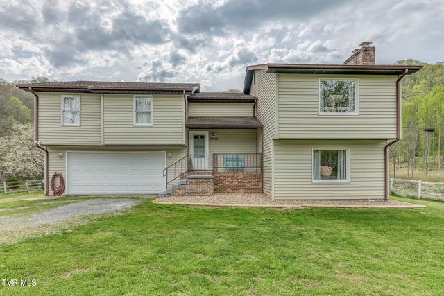 12288 Bristol Highway, Bristol, VA 24202