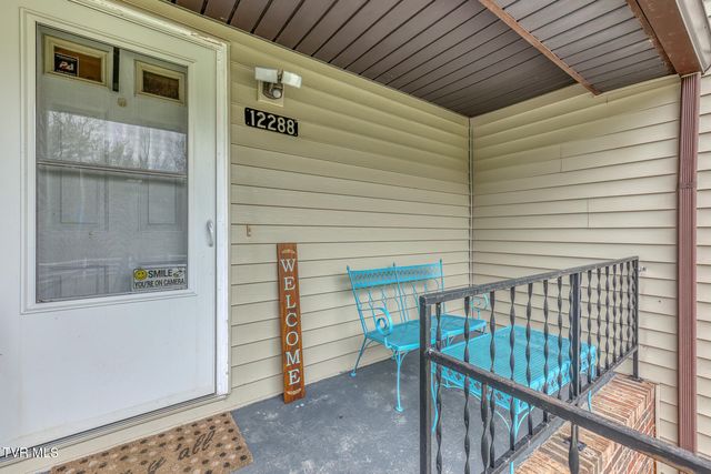 12288 Bristol Highway, Bristol, VA 24202