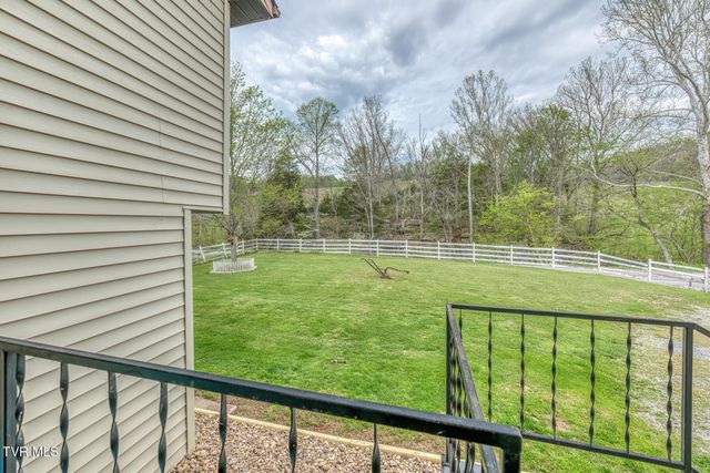 12288 Bristol Highway, Bristol, VA 24202