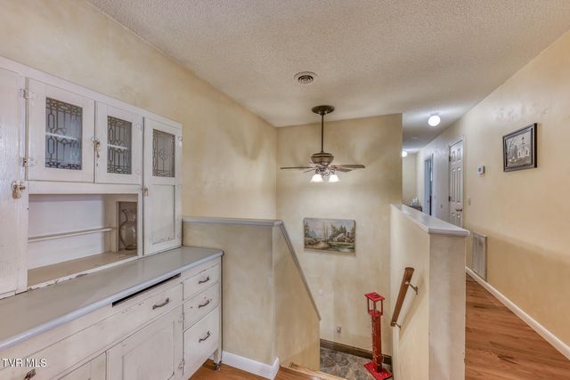 12288 Bristol Highway, Bristol, VA 24202