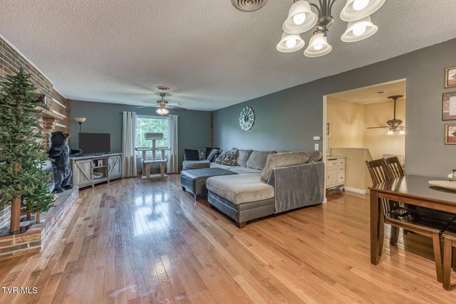 12288 Bristol Highway, Bristol, VA 24202