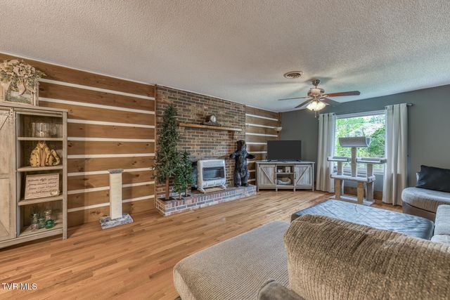 12288 Bristol Highway, Bristol, VA 24202