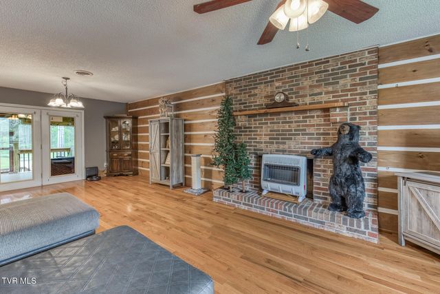 12288 Bristol Highway, Bristol, VA 24202