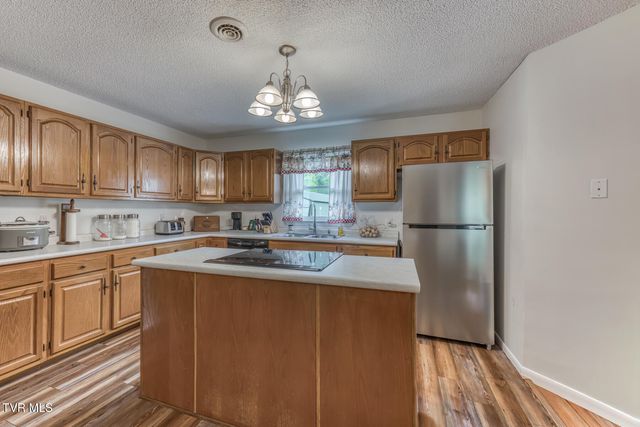12288 Bristol Highway, Bristol, VA 24202