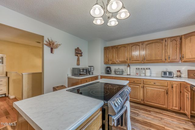 12288 Bristol Highway, Bristol, VA 24202
