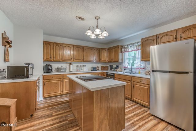 12288 Bristol Highway, Bristol, VA 24202