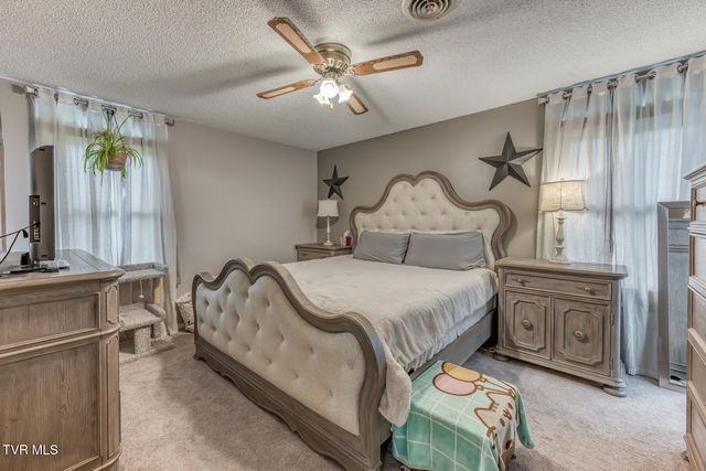 12288 Bristol Highway, Bristol, VA 24202