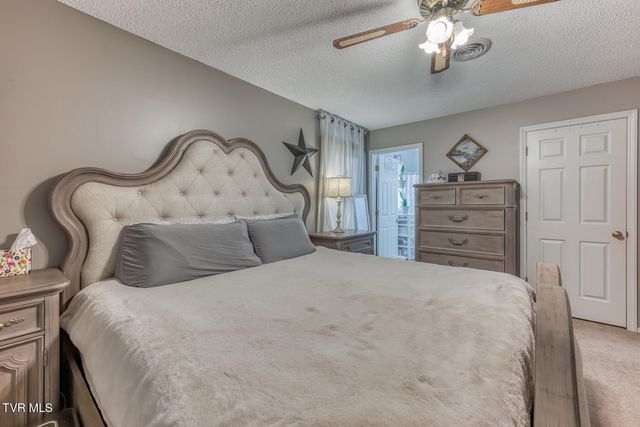 12288 Bristol Highway, Bristol, VA 24202