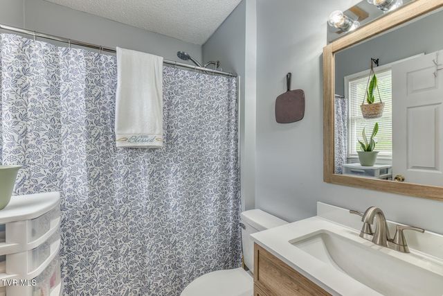 12288 Bristol Highway, Bristol, VA 24202