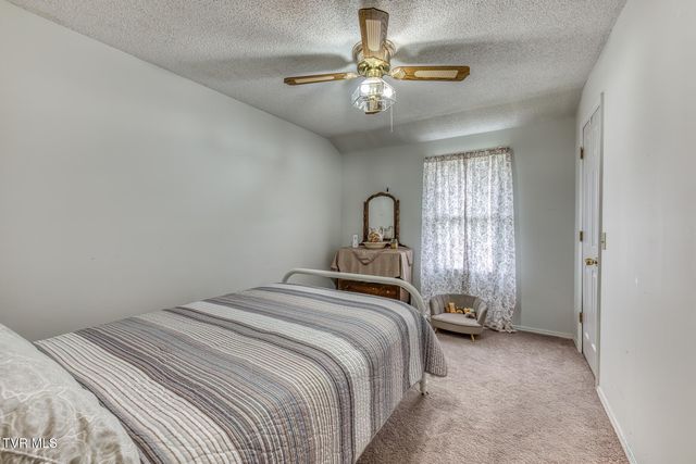 12288 Bristol Highway, Bristol, VA 24202