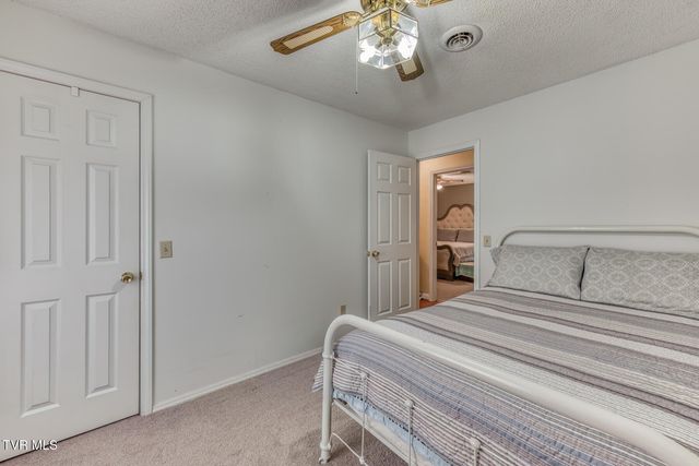12288 Bristol Highway, Bristol, VA 24202