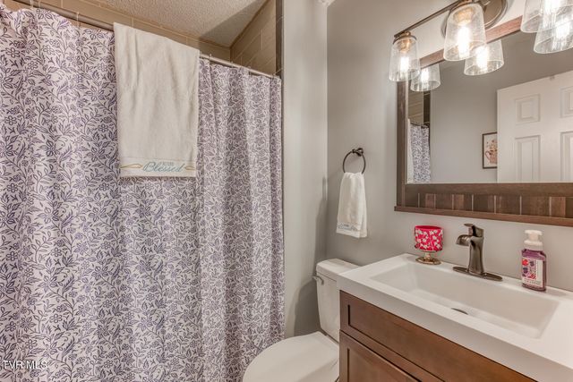 12288 Bristol Highway, Bristol, VA 24202