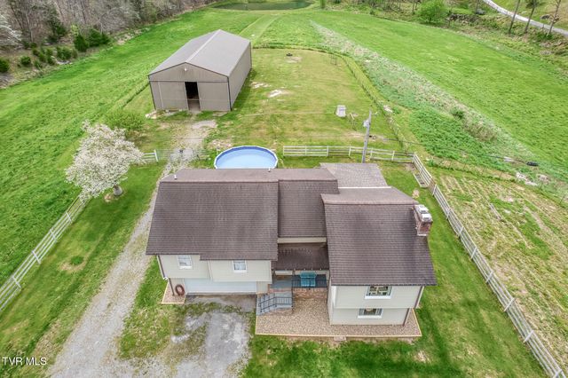 12288 Bristol Highway, Bristol, VA 24202