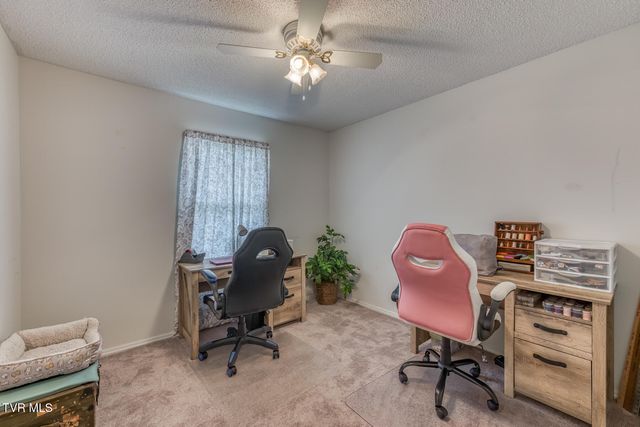 12288 Bristol Highway, Bristol, VA 24202