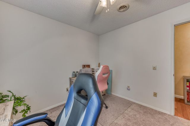12288 Bristol Highway, Bristol, VA 24202