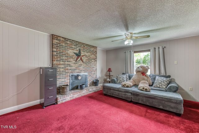 12288 Bristol Highway, Bristol, VA 24202