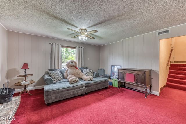 12288 Bristol Highway, Bristol, VA 24202