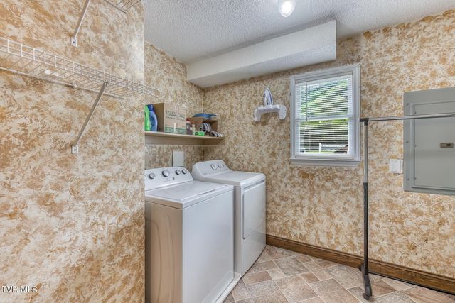 12288 Bristol Highway, Bristol, VA 24202