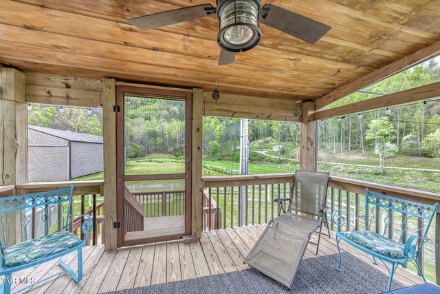 12288 Bristol Highway, Bristol, VA 24202