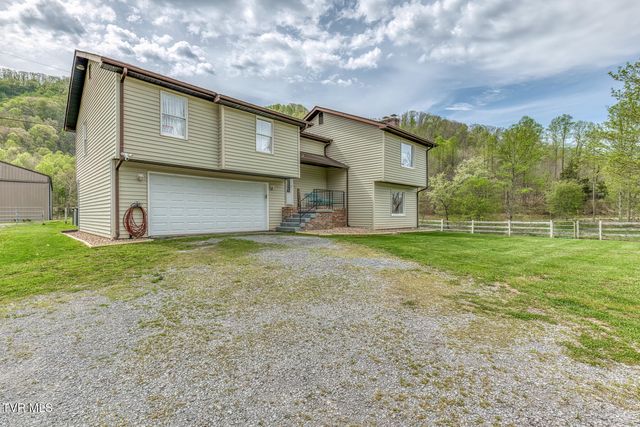 12288 Bristol Highway, Bristol, VA 24202
