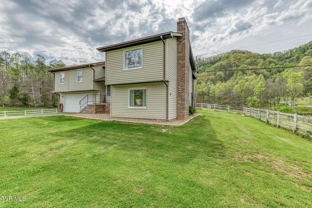 12288 Bristol Highway, Bristol, VA 24202