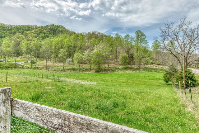 12288 Bristol Highway, Bristol, VA 24202