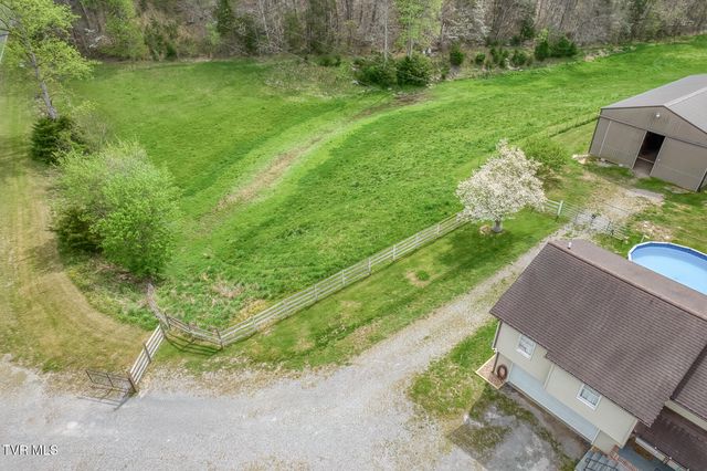 12288 Bristol Highway, Bristol, VA 24202
