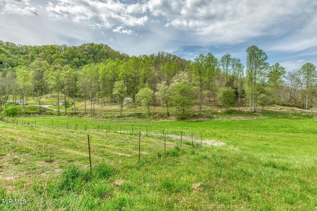 12288 Bristol Highway, Bristol, VA 24202