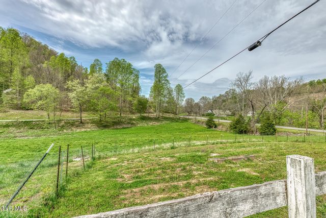12288 Bristol Highway, Bristol, VA 24202