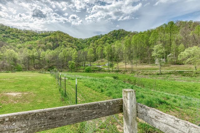 12288 Bristol Highway, Bristol, VA 24202