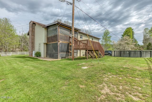 12288 Bristol Highway, Bristol, VA 24202