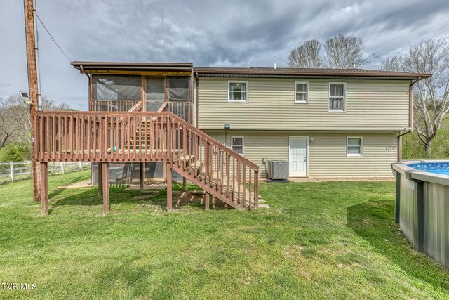 12288 Bristol Highway, Bristol, VA 24202