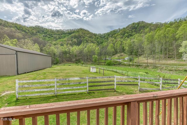 12288 Bristol Highway, Bristol, VA 24202