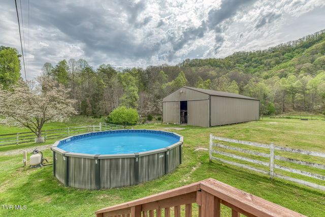 12288 Bristol Highway, Bristol, VA 24202