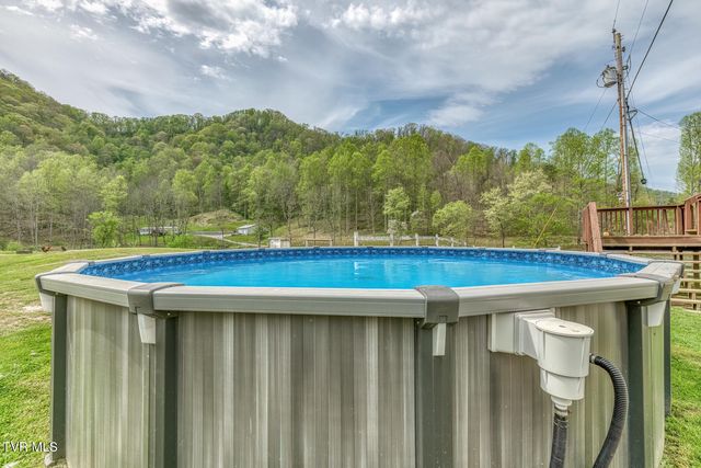 12288 Bristol Highway, Bristol, VA 24202