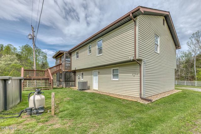 12288 Bristol Highway, Bristol, VA 24202
