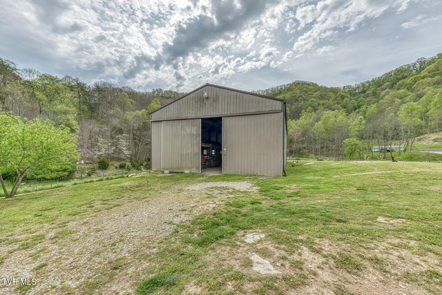12288 Bristol Highway, Bristol, VA 24202
