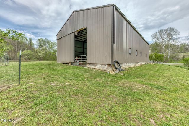 12288 Bristol Highway, Bristol, VA 24202