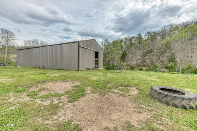 12288 Bristol Highway, Bristol, VA 24202