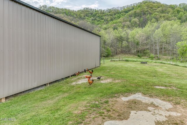 12288 Bristol Highway, Bristol, VA 24202