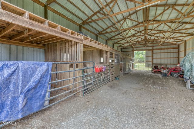 12288 Bristol Highway, Bristol, VA 24202