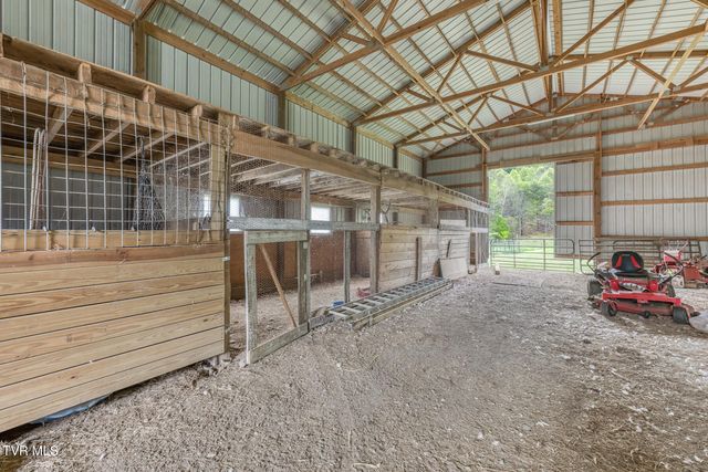 12288 Bristol Highway, Bristol, VA 24202
